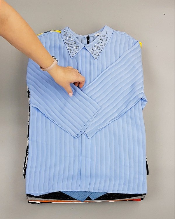 Фотография  218 - Rec EXTRA mix (W)+BRAND#40 кг оптом в Оренбурге и Оренбургской области