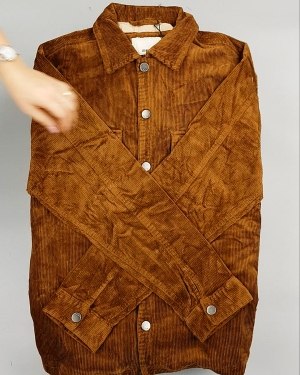 Фотография  175 - BLEND HE W 104#15 кг, ЛОТ №7071 оптом в Оренбурге и Оренбургской области