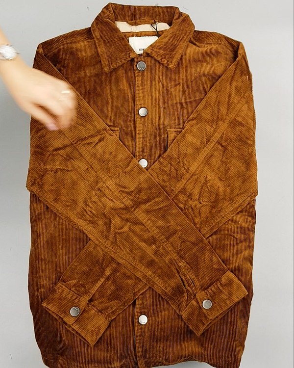 Фотография  577 - BLEND HE W 104#15 кг, ЛОТ №7071 оптом в Оренбурге и Оренбургской области