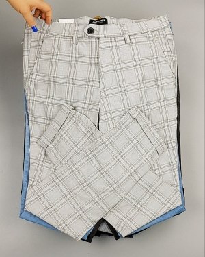 Фотография  192 - Брюки + джинсы JACK JONES 094#10 кг, ЛОТ №6963 оптом в Оренбурге и Оренбургской области