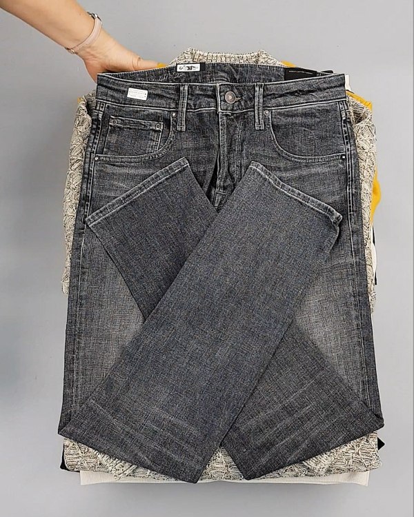 Фотография  272 - JACK JONES men mix 104#18 кг, ЛОТ №7044 оптом в Оренбурге и Оренбургской области