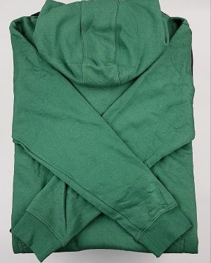 Купить HOODIE CAN 084#10 кг, ЛОТ №7033 оптом в Оренбурге и Оренбургской области