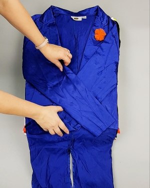 Фотография  585 - Карнавал mix#5 кг, ЛОТ №7092 оптом в Оренбурге и Оренбургской области