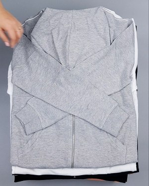 Фотография  952 - SORBINO+RICHMOND men (толстовки+штаны)#9,9 кг, ЛОТ №7106 оптом в Оренбурге и Оренбургской области