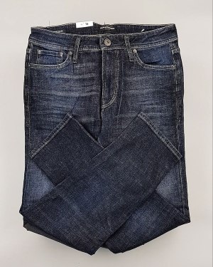 Купить Джинсы JACK JONES 094#10 кг, ЛОТ №6980 оптом в Оренбурге и Оренбургской области