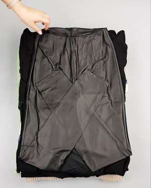 Фотография  421 - NOISY MAY Winter mix 104#15 кг, ЛОТ №7143 оптом в Оренбурге и Оренбургской области