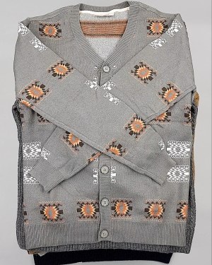 Купить ANERKJENDT джемпера 104#10 кг, ЛОТ №7126 оптом в Оренбурге и Оренбургской области