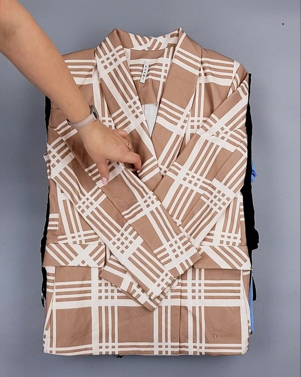 Фотография  307 - Rec EXTRA mix (W)+BRAND#40 кг оптом в Оренбурге и Оренбургской области