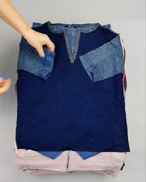 Фотография  536 - GAS mix м/ж#15,2 кг, ЛОТ №6968 оптом в Оренбурге и Оренбургской области