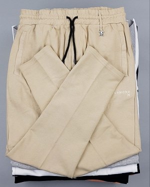 Купить SORBINO+RICHMOND men (толстовки+штаны)#9,9 кг, ЛОТ №7106 оптом в Оренбурге и Оренбургской области