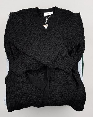 Купить Кардиганы VILA W 104#7 кг, ЛОТ №7155 оптом в Оренбурге и Оренбургской области