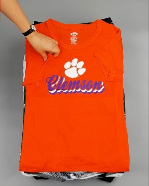 Фотография  225 - Пижамы СТОК CAN 084#10 кг, ЛОТ №6974 оптом в Оренбурге и Оренбургской области