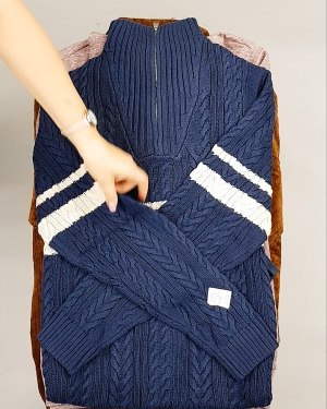 Фотография  743 - BLEND HE W 104#15 кг, ЛОТ №7071 оптом в Оренбурге и Оренбургской области