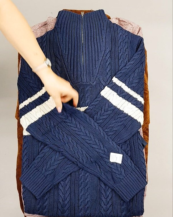 Фотография  940 - BLEND HE W 104#15 кг, ЛОТ №7071 оптом в Оренбурге и Оренбургской области