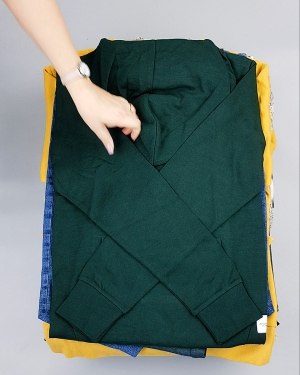 Фотография  955 - JACK JONES men mix 104#18 кг, ЛОТ №7044 оптом в Оренбурге и Оренбургской области