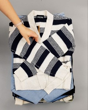 Фотография  206 - PIECES Winter mix 104#15 кг, ЛОТ №7145 оптом в Оренбурге и Оренбургской области