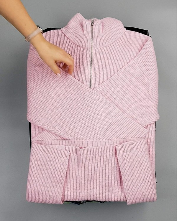 Фотография  335 - NOISY MAY Winter mix 104#15 кг, ЛОТ №7141 оптом в Оренбурге и Оренбургской области