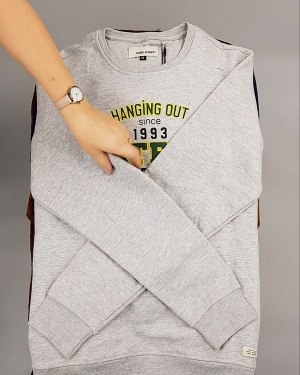 Фотография  437 - BLEND HE W 104#15 кг, ЛОТ №7071 оптом в Оренбурге и Оренбургской области