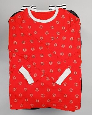 Фотография  724 - TCM Kids зима #7 кг, ЛОТ №6590 оптом в Оренбурге и Оренбургской области