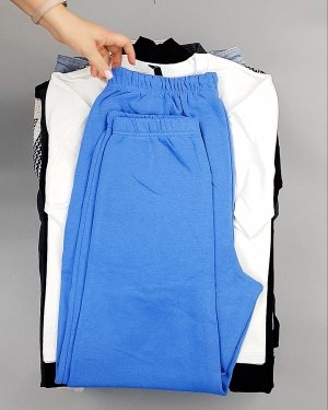 Фотография  830 - PIECES Winter mix 104#15 кг, ЛОТ №7145 оптом в Оренбурге и Оренбургской области