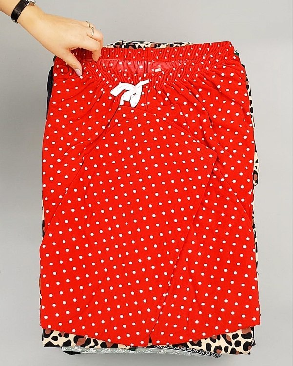 Фотография  694 - Пижамы СТОК CAN 084#10 кг, ЛОТ №6973 оптом в Оренбурге и Оренбургской области