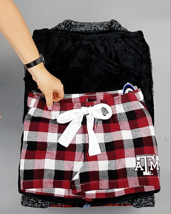 Фотография  805 - Пижамы СТОК CAN 084#10 кг, ЛОТ №6975 оптом в Оренбурге и Оренбургской области