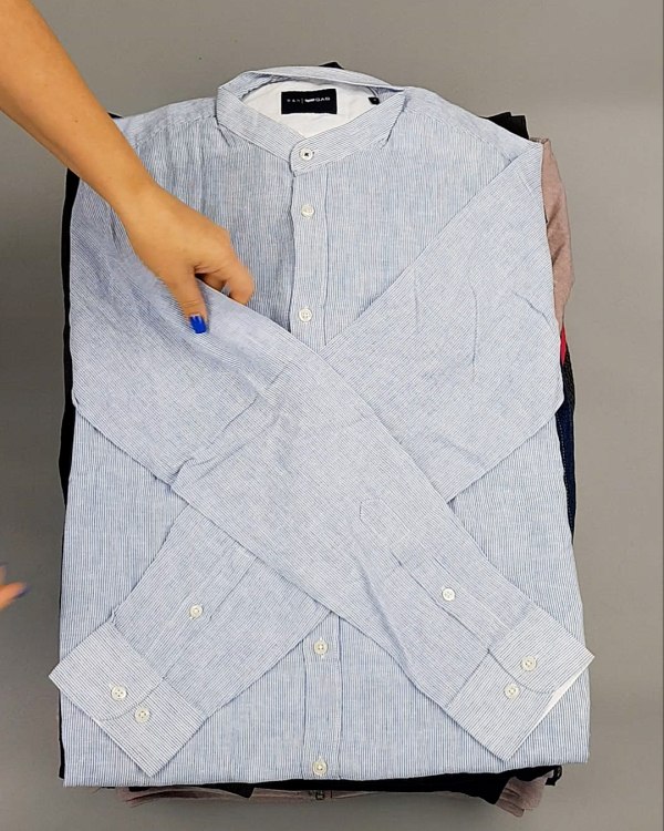 Фотография  762 - GAS mix м/ж#15,2 кг, ЛОТ №6968 оптом в Оренбурге и Оренбургской области