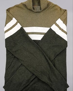 Купить BLEND HE W 104#15 кг, ЛОТ №7071 оптом в Оренбурге и Оренбургской области