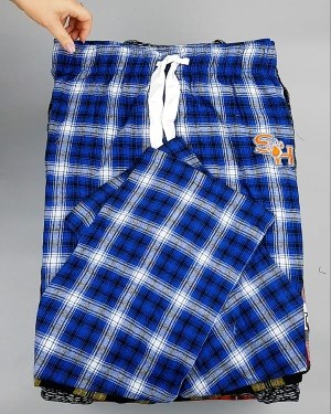 Фотография  815 - Пижамы СТОК CAN 084#10 кг, ЛОТ №6975 оптом в Оренбурге и Оренбургской области