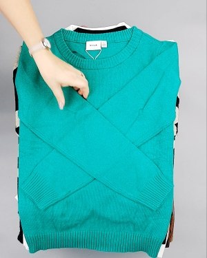 Фотография  834 - VILA Winter mix 104#15 кг, ЛОТ №7105 оптом в Оренбурге и Оренбургской области