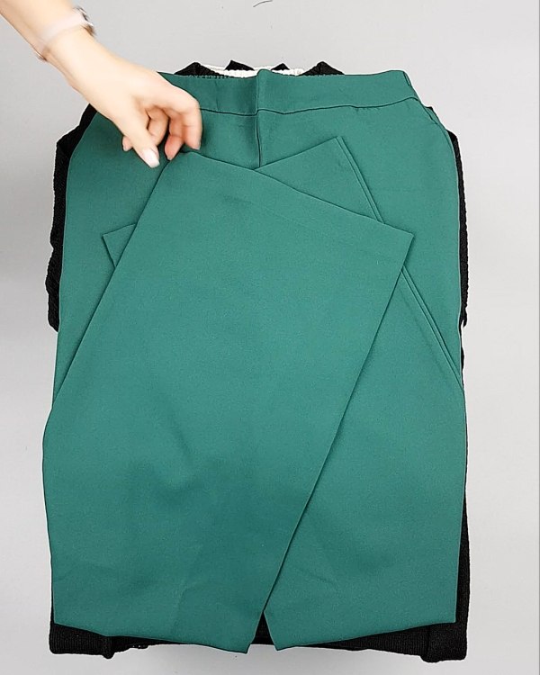 Фотография  213 - PIECES Winter mix 104#15 кг, ЛОТ №7145 оптом в Оренбурге и Оренбургской области