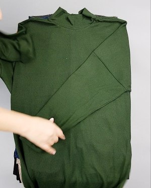 Фотография  246 - NOISY MAY Winter mix 104#15 кг, ЛОТ №7142 оптом в Оренбурге и Оренбургской области