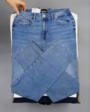 Фотография  350 - PIECES Winter mix 104#15 кг, ЛОТ №7144 оптом в Оренбурге и Оренбургской области