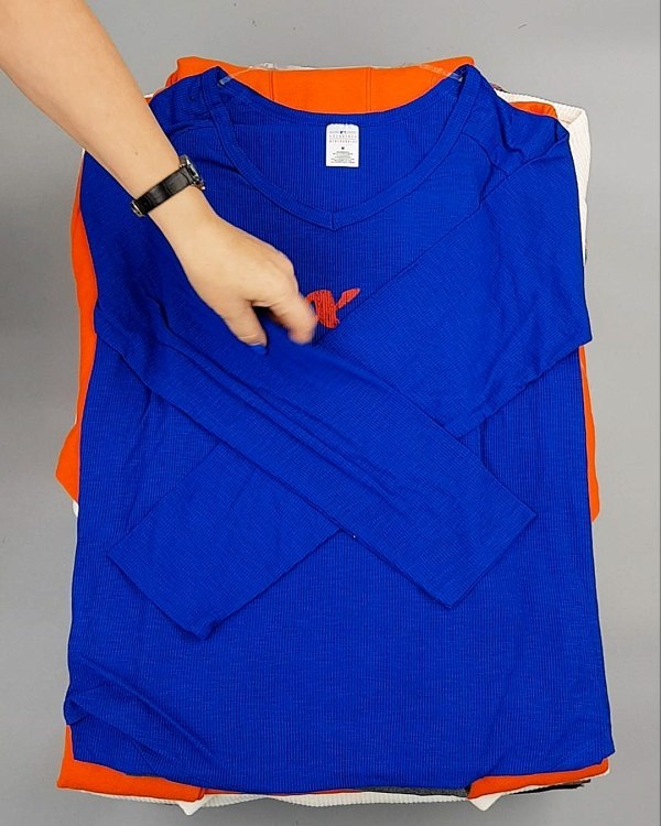 Фотография  396 - CANADA  Winter mix 084#20 кг, ЛОТ №6945 оптом в Оренбурге и Оренбургской области