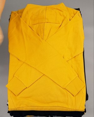 Фотография  907 - JACK JONES men mix 104#18 кг, ЛОТ №7043 оптом в Оренбурге и Оренбургской области