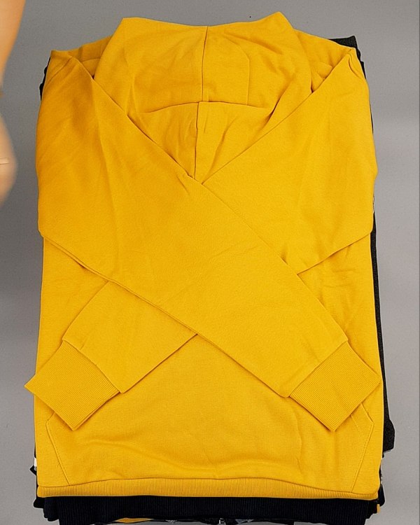 Фотография  273 - JACK JONES men mix 104#18 кг, ЛОТ №7043 оптом в Оренбурге и Оренбургской области