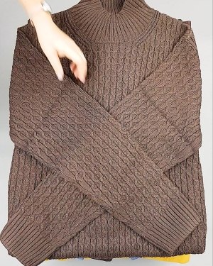 Фотография  425 - JACK JONES men mix 104#18 кг, ЛОТ №7044 оптом в Оренбурге и Оренбургской области