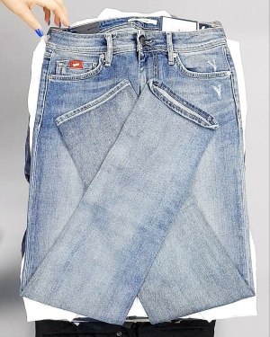 Фотография  674 - GAS mix м/ж#15,7 кг, ЛОТ №6970 оптом в Оренбурге и Оренбургской области