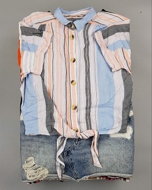 Купить Rec EXTRA mix (W)+BRAND#40 кг оптом в Оренбурге и Оренбургской области