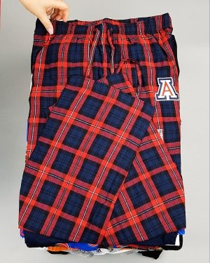 Фотография  862 - Пижамы СТОК CAN 084#10 кг, ЛОТ №6974 оптом в Оренбурге и Оренбургской области