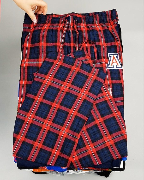 Фотография  440 - Пижамы СТОК CAN 084#10 кг, ЛОТ №6974 оптом в Оренбурге и Оренбургской области