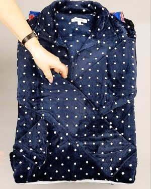 Фотография  664 - Пижамы СТОК CAN 084#10 кг, ЛОТ №6973 оптом в Оренбурге и Оренбургской области