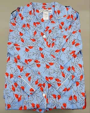 Купить Пижамы СТОК CAN 084#10 кг, ЛОТ №6975 оптом в Оренбурге и Оренбургской области