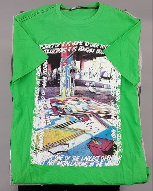 Купить GAS mix м/ж#15,7 кг, ЛОТ №6970 оптом в Оренбурге и Оренбургской области