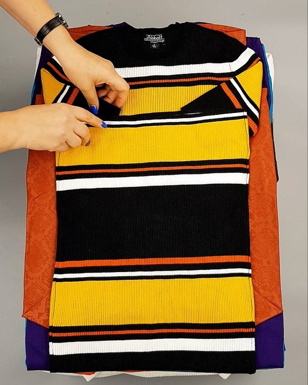 Фотография  577 - CANADA  Winter mix 084#20 кг, ЛОТ №6945 оптом в Оренбурге и Оренбургской области