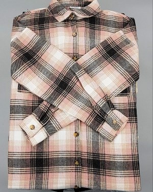 Купить NOISY MAY Winter mix 104#15 кг, ЛОТ №7143 оптом в Оренбурге и Оренбургской области