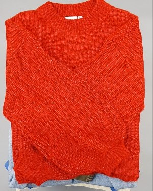 Купить VILA Winter mix 104#15 кг, ЛОТ №7105 оптом в Оренбурге и Оренбургской области