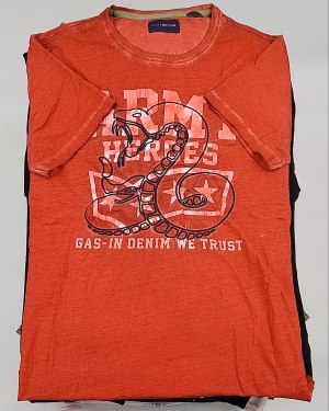 Купить GAS mix м/ж#15,2 кг, ЛОТ №6968 оптом в Оренбурге и Оренбургской области