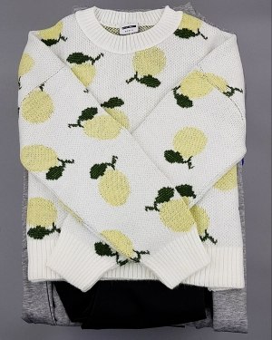 Купить NOISY MAY Winter mix 104#15 кг, ЛОТ №7141 оптом в Оренбурге и Оренбургской области