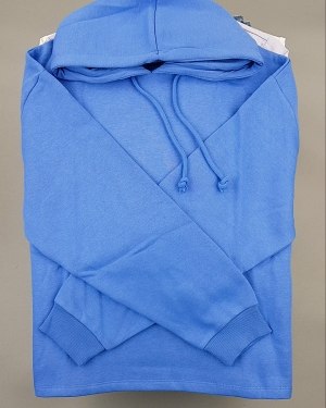 Купить PIECES Winter mix 104#15 кг, ЛОТ №7144 оптом в Оренбурге и Оренбургской области